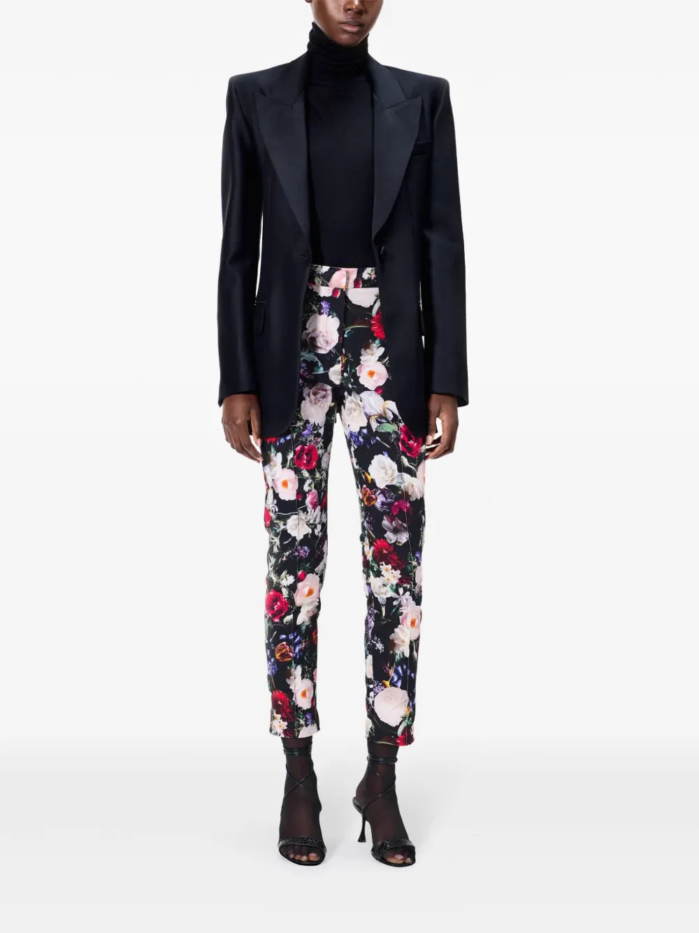 Daphne Trousers