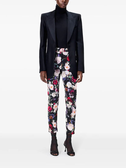 Daphne Trousers