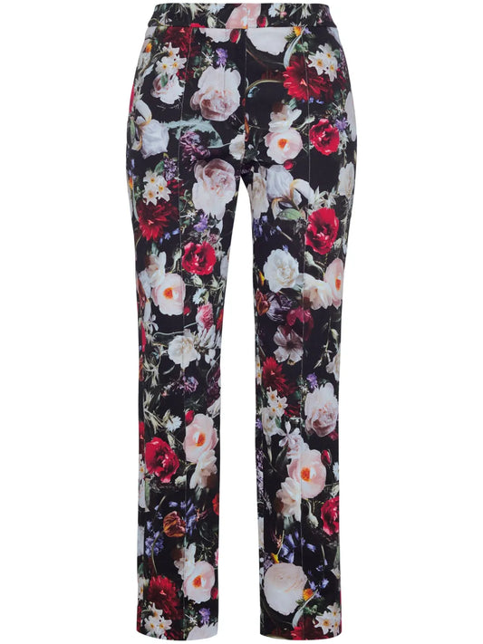 Daphne Trousers
