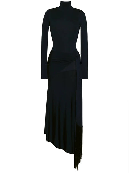 Cecil Maxi Dress