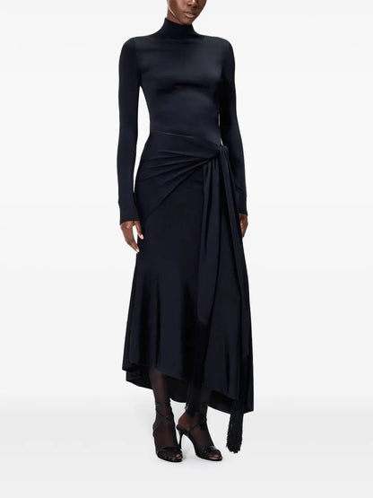 Cecil Maxi Dress