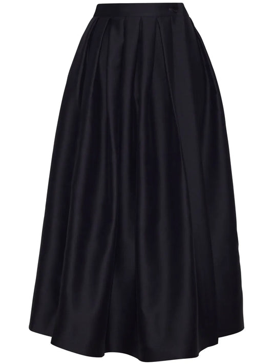 Langham Skirt
