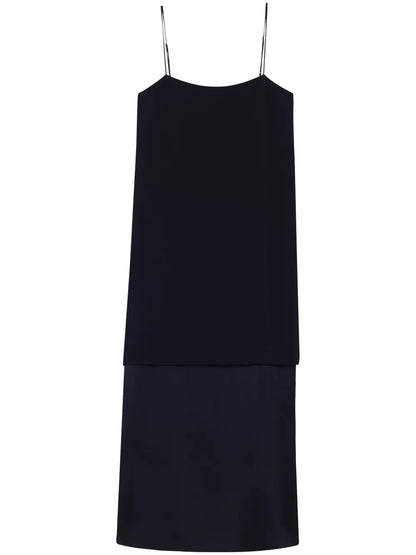 Nina Midi Dress
