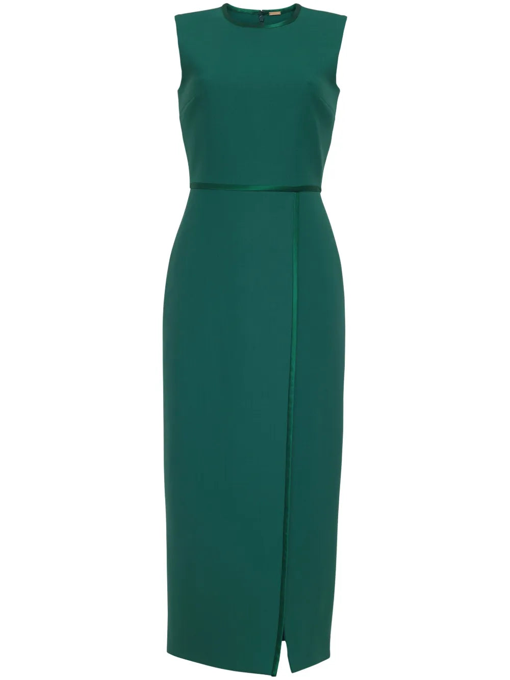 Nello Midi Dress