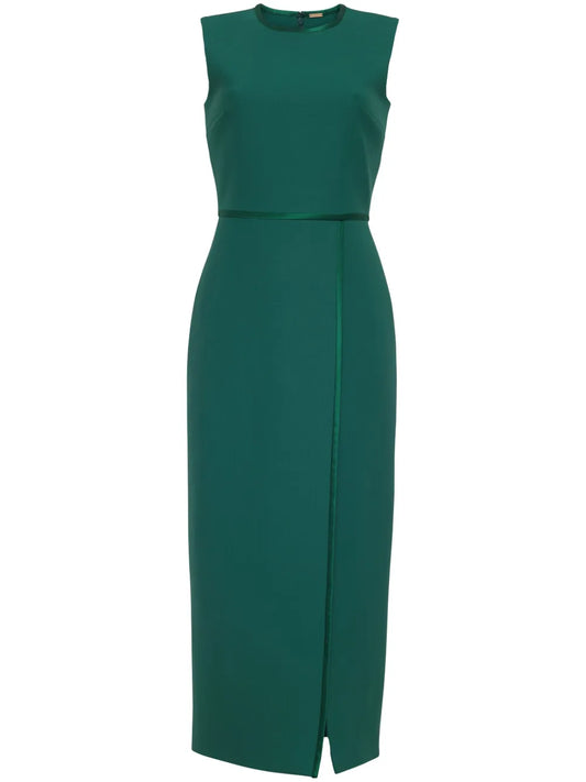 Nello Midi Dress