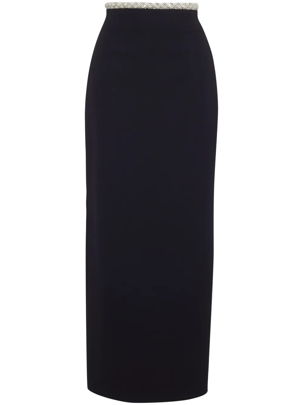 Perry Maxi Skirt