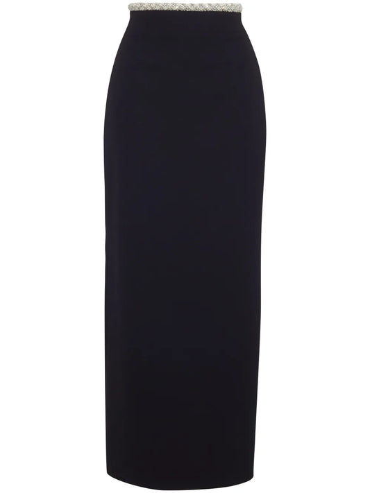 Perry Maxi Skirt