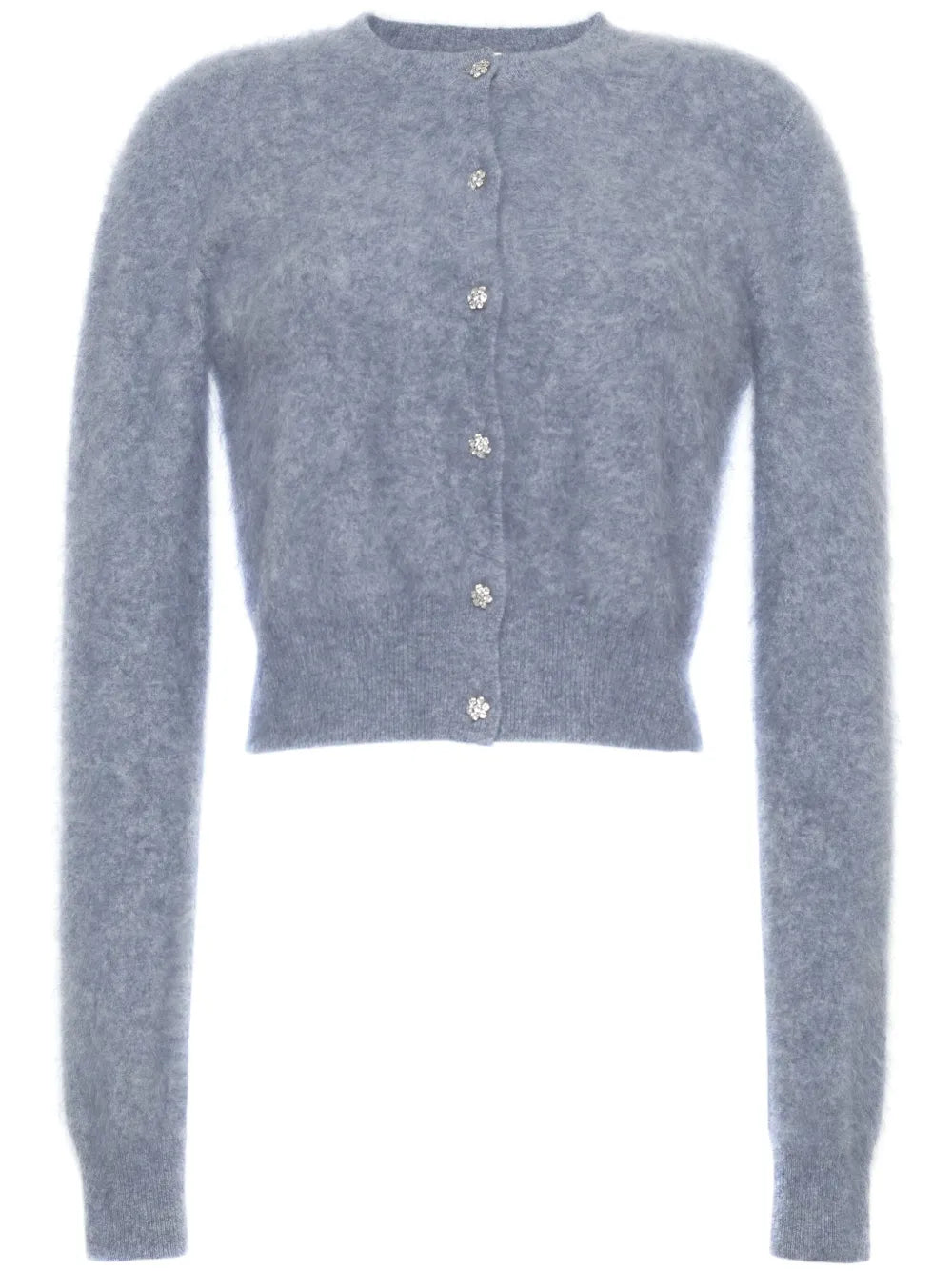 Cruz Cardigan
