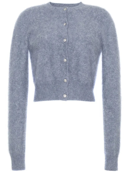 Cruz Cardigan