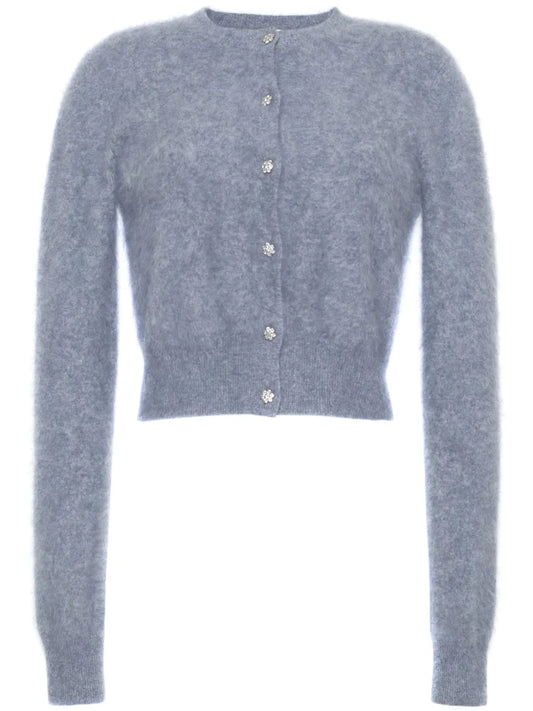 Cruz Cardigan