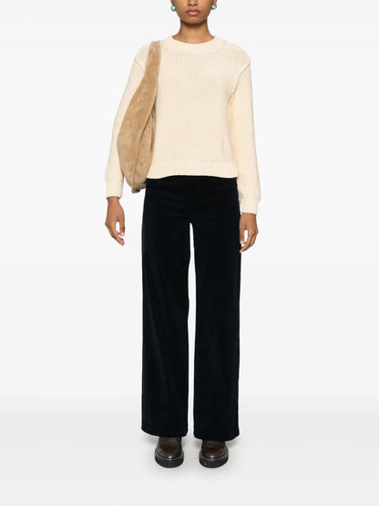 Inga Sweater