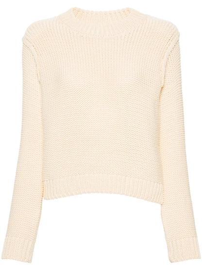 Inga Sweater