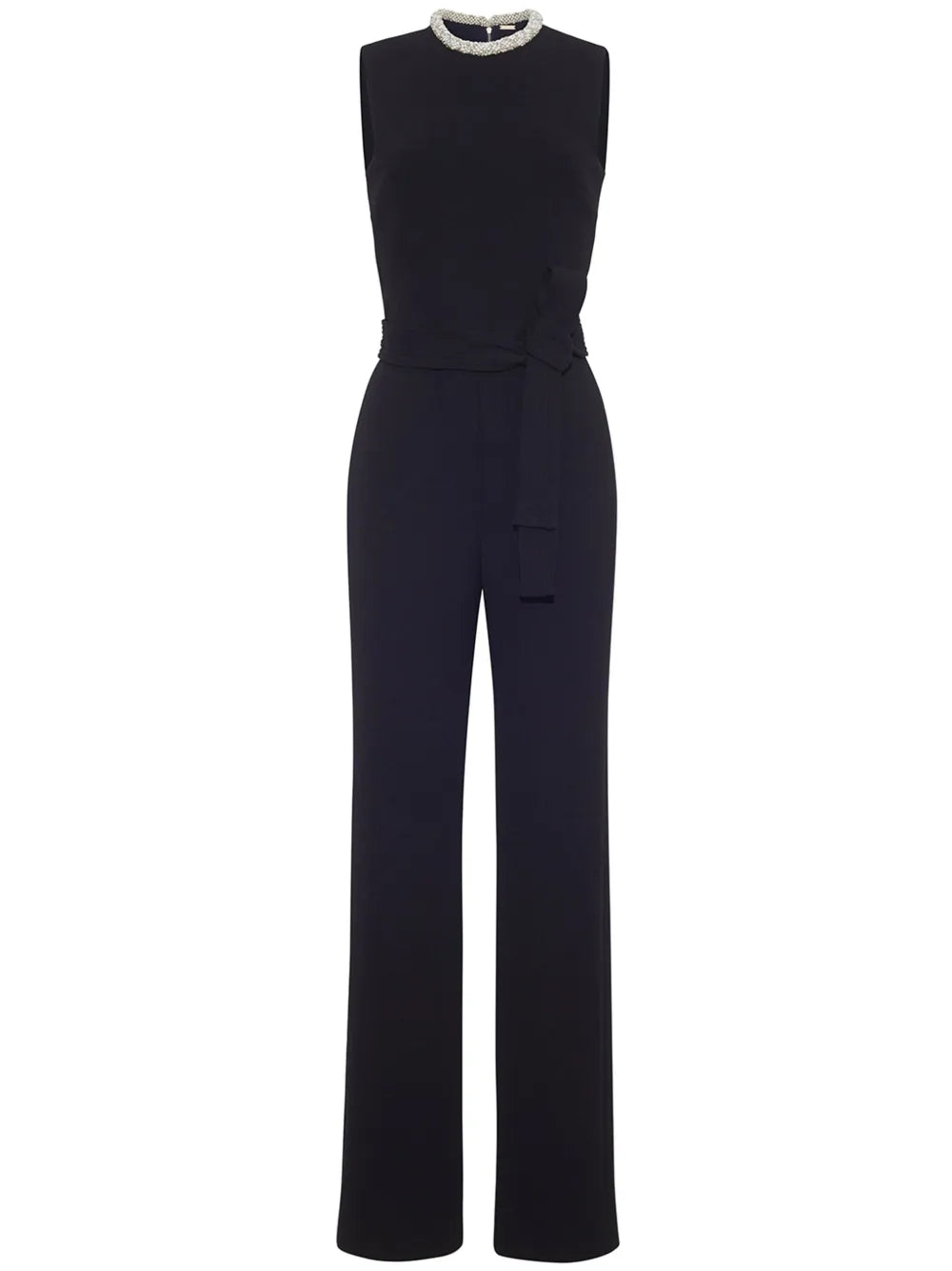 Barclay Jumpsuit