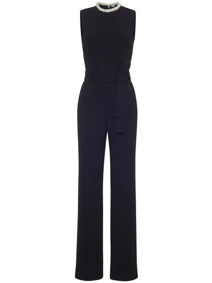 Barclay Jumpsuit