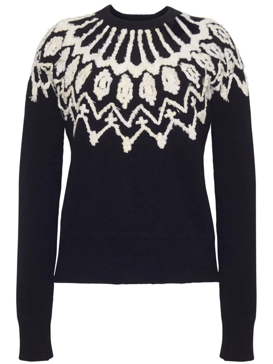 Moritz Jumper