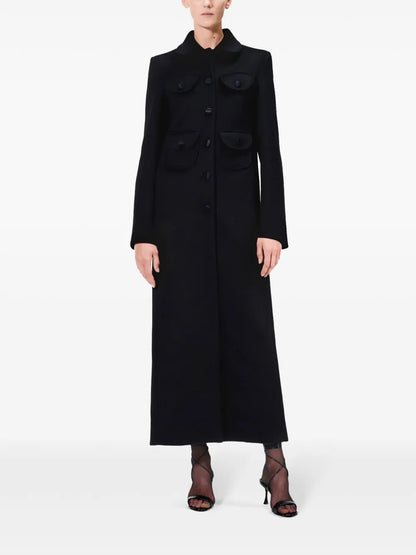 Wheatleigh Coat