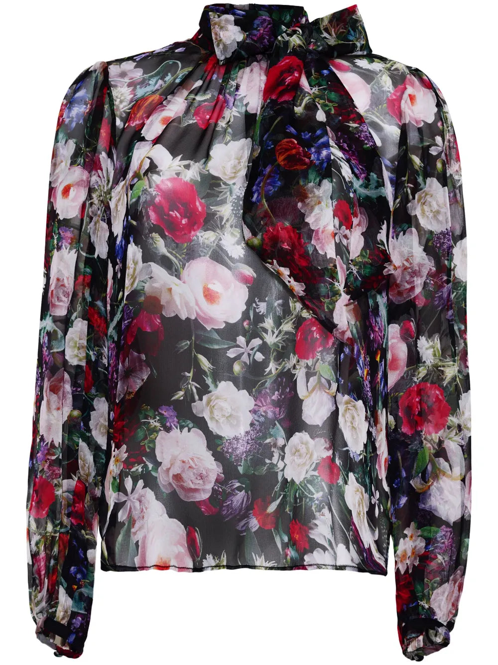 Joan Blouse