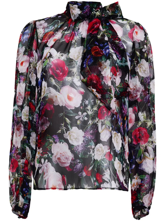 Joan Blouse
