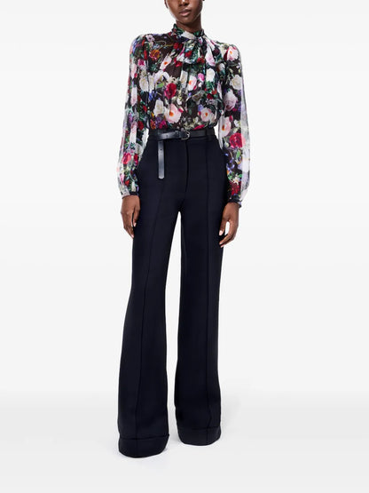 Joan Blouse