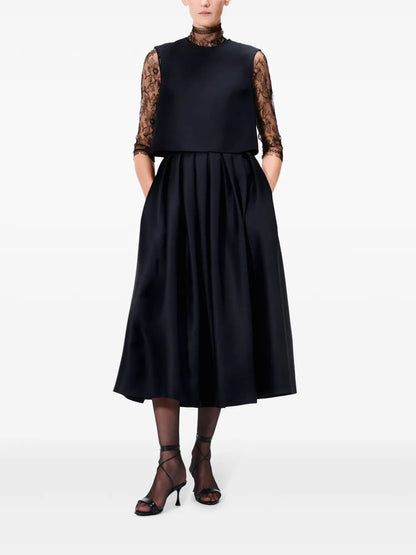 Mercer Top