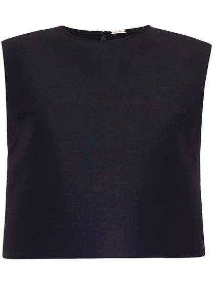 Mercer Top