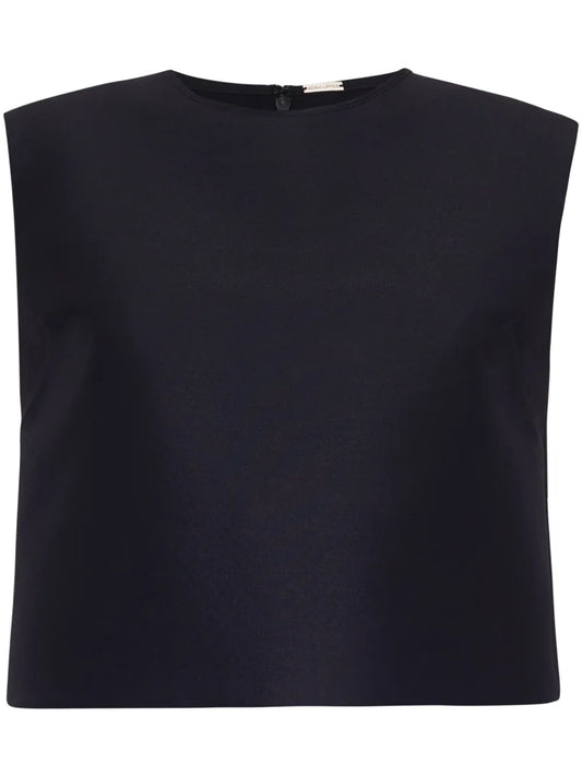 Mercer Top