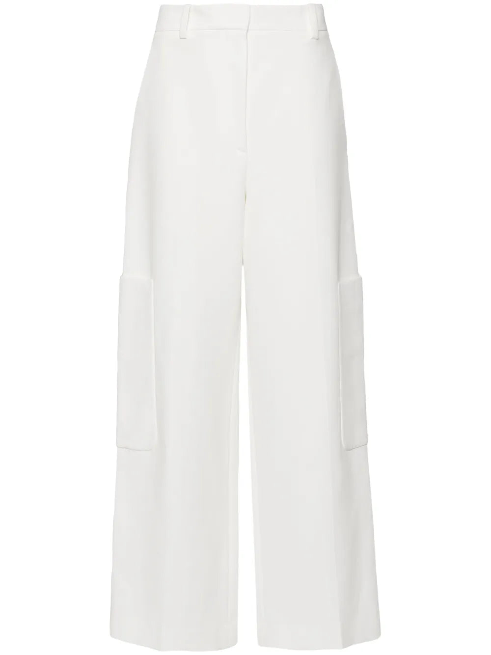 Caiton Trousers