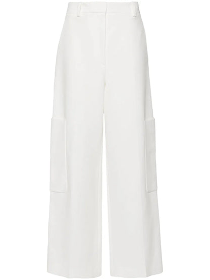 Caiton Trousers