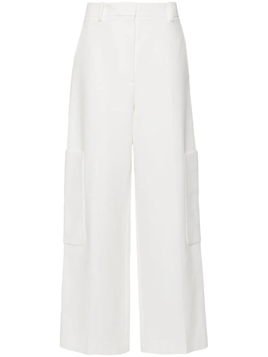 Caiton Trousers