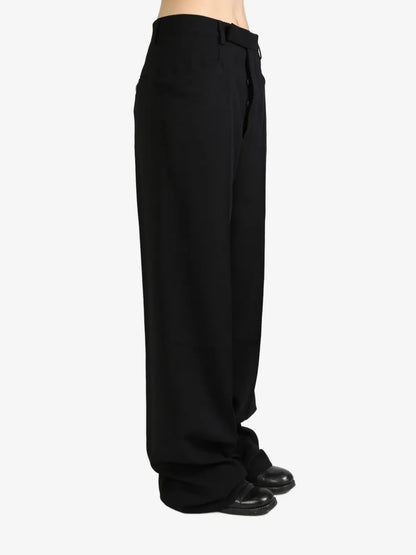 Mastodon Trousers