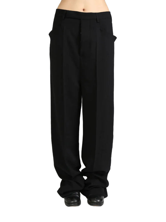 Mastodon Trousers