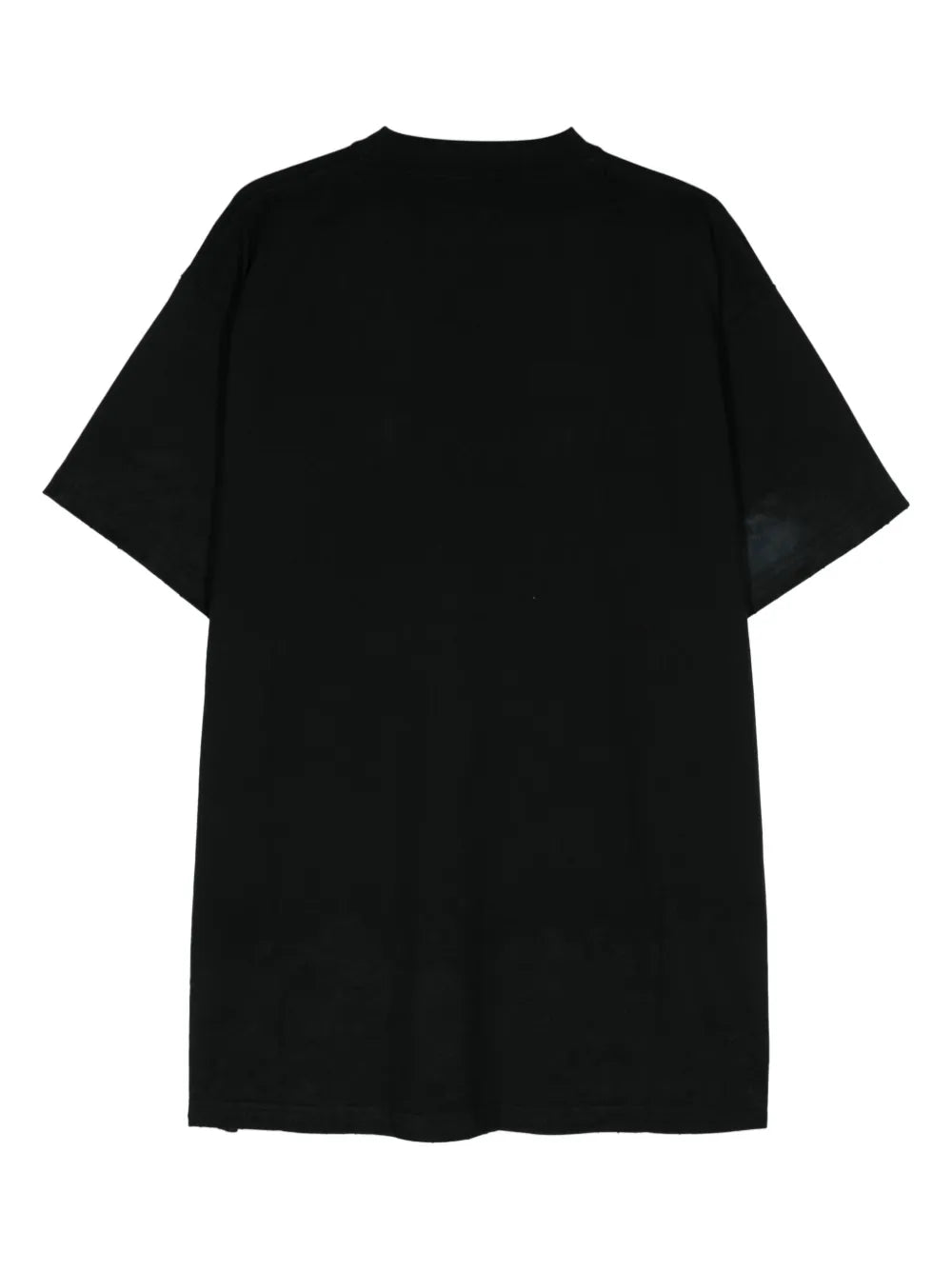 Logo-Print T-Shirt