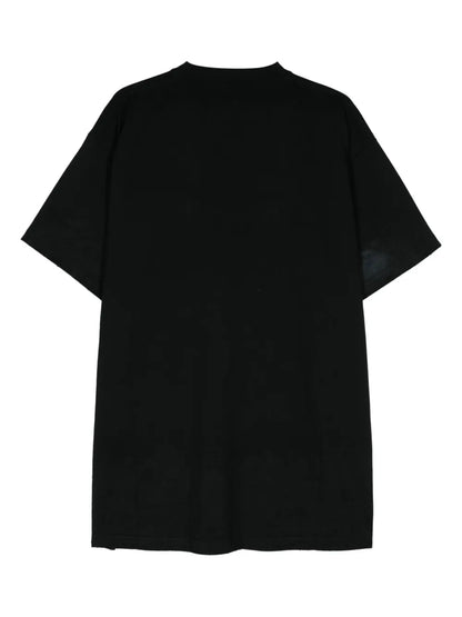 Logo-Print T-Shirt