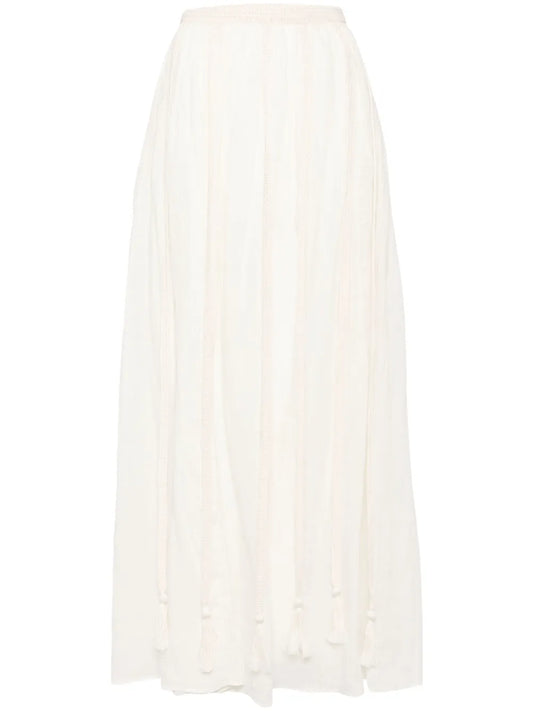 Corrine Midi Skirt