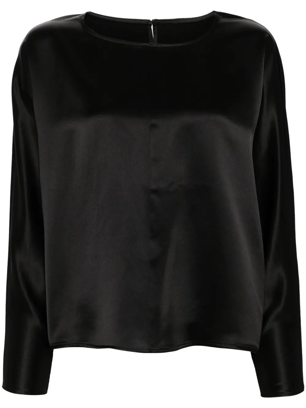 Odelleys Blouse