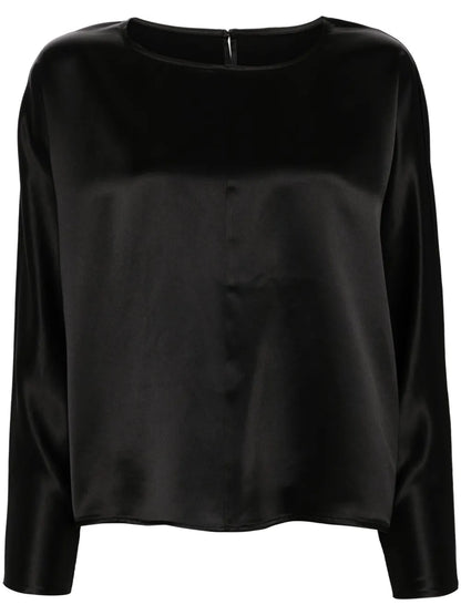 Odelleys Blouse