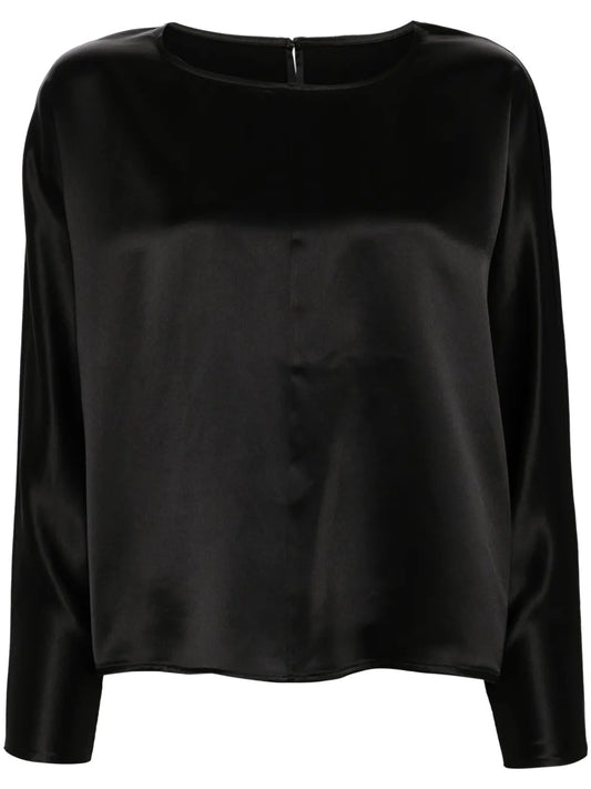 Odelleys Blouse