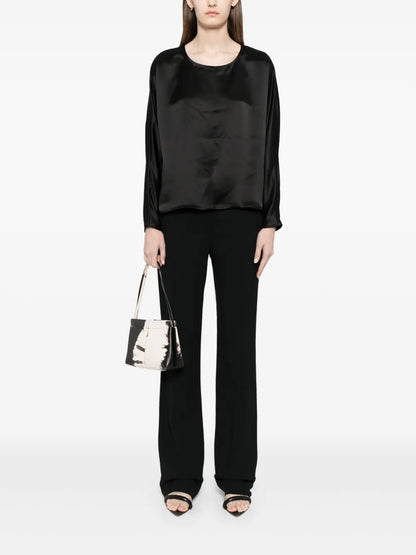 Odelleys Blouse
