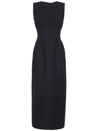 Ophelia Sheath Dress
