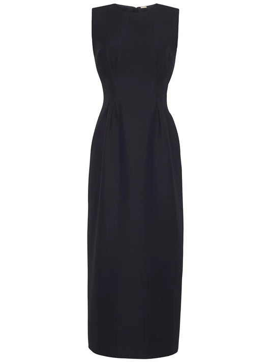 Ophelia Sheath Dress