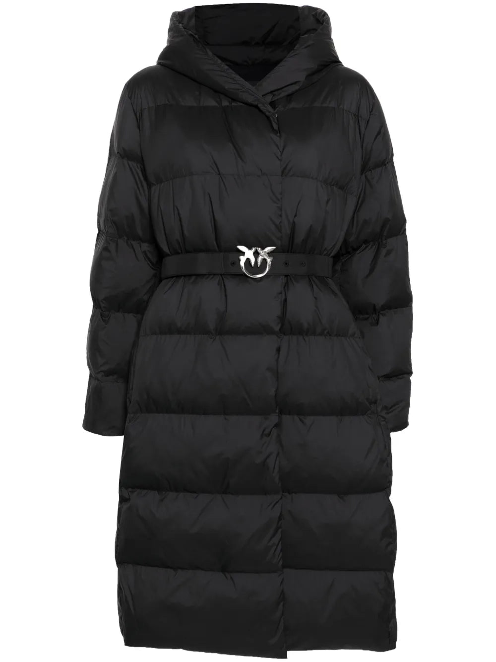 Collirio Coat