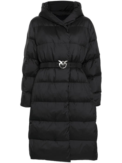 Collirio Coat