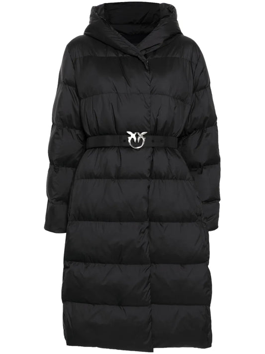 Collirio Coat
