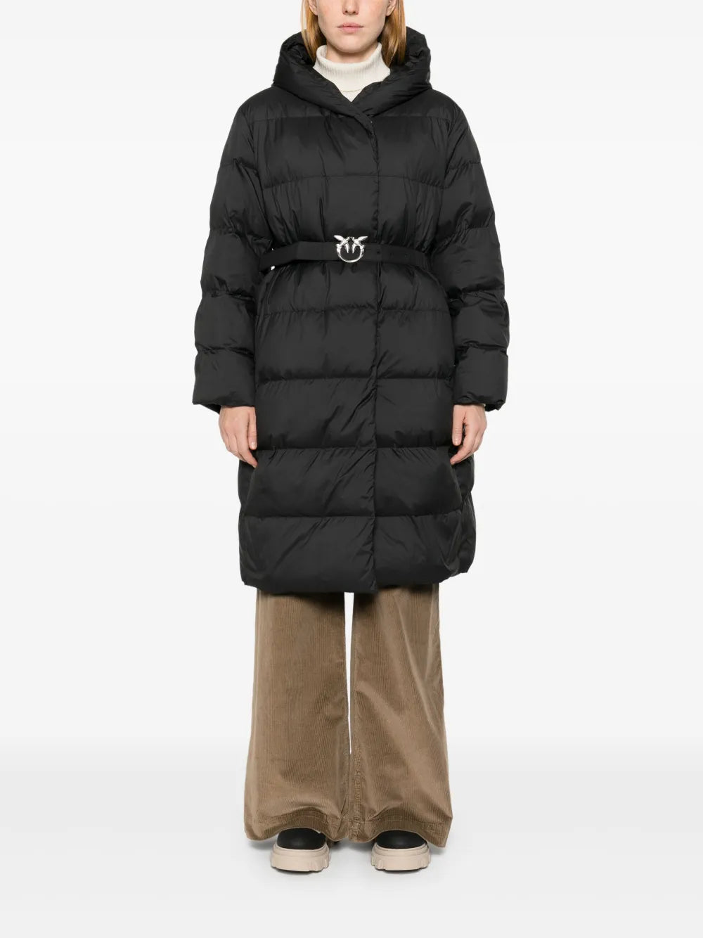 Collirio Coat