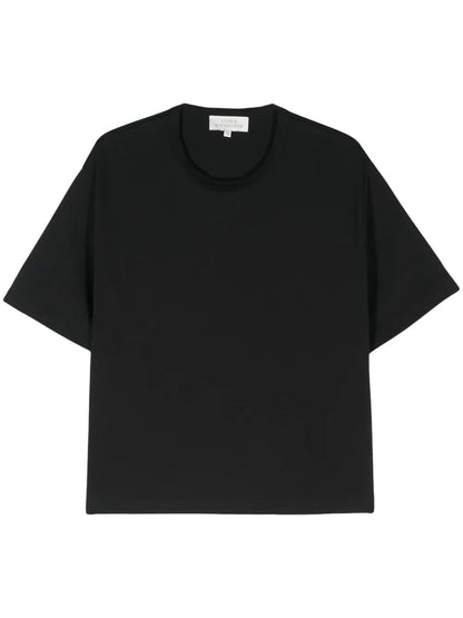 Lee T-Shirt