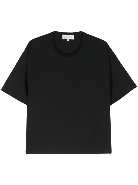 Lee T-Shirt