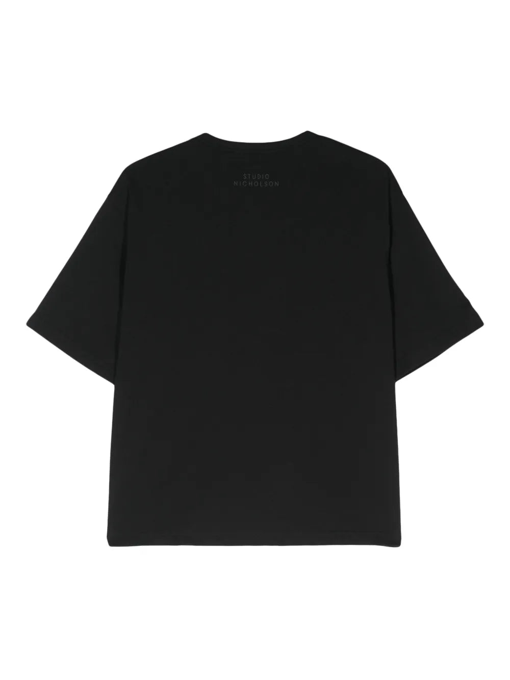 Lee T-Shirt