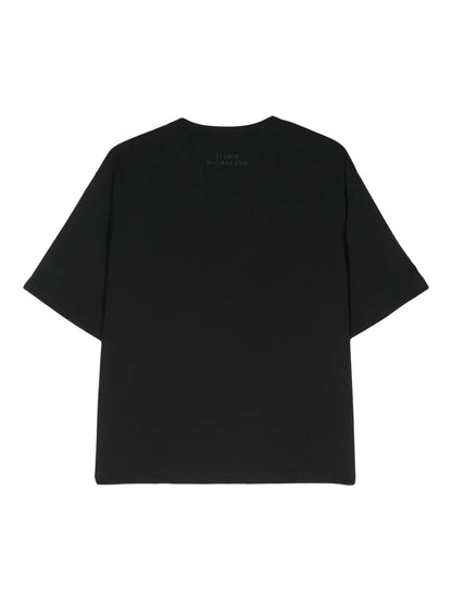 Lee T-Shirt