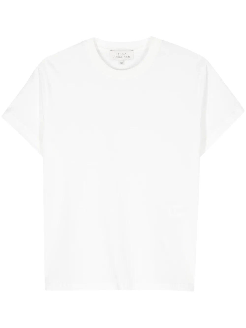 Marine T-Shirt