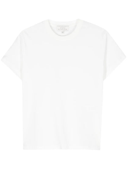 Marine T-Shirt